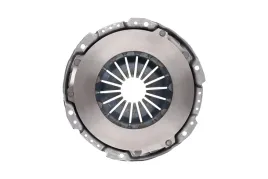 docisk-sprzegla-honda-accord-viii-2008-2009-2010-2011-2012-2013-2014-2015