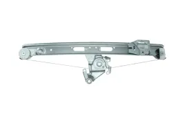 podnosnik-szyby-tyl-lewy-bmw-3-e46-1999-2000-2001-2002-2003-2004-2005-2006