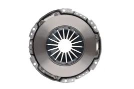 docisk-sprzegla-honda-accord-vii-2003-2004-2005-2006-2007-2008