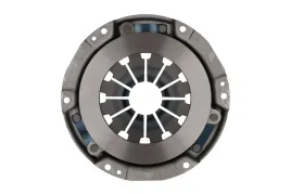 docisk-sprzegla-nissan-note-2012-2013-2014-2015-2016