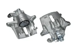 zacisk-hamulcowy-przod-lewy-citroen-c5-ii-2004-2005-2006-2007-2008