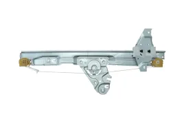 podnosnik-szyby-przod-prawy-peugeot-308-sw-i-2008-2009-2010-2011-2012-2013