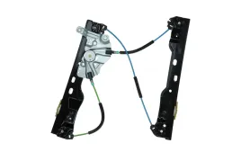 podnosnik-szyby-przod-prawy-toyota-avensis-2003-2004-2005-2006-2007-2008