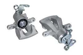 zacisk-hamulcowy-tyl-lewy-fiat-stilo-2002-2003-2004-2005-2006-2007-2008