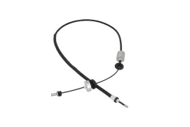 linka-ciegno-sprzegla-renault-scenic-i-1999-2000-2001-2002-2003