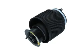 poduszka-pneum-zawieszenia-tyl-prawy-toyota-land-cruiser-prado-2011-2012