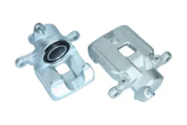 zacisk-hamulcowy-tyl-lewy-toyota-land-cruiser-100-2001-2002-2003-2004-2005