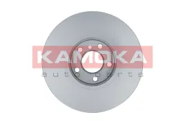 tarcza-hamulcowa-przod-bmw-x5-f15-f85-2013-2014-2015-2016-2017-2018