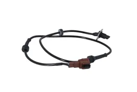 czujnik-abs-tyl-lewy-nissan-navara-np300-2005-2006-2007-2008-2009-2010