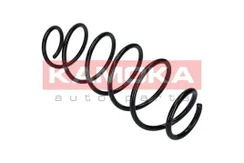 sprezyna-zawieszenia-przod-l-p-citroen-c3-pluriel-2004-2005-2006-2007-2008