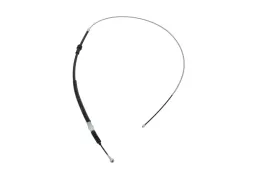linka-hamulca-tyl-l-p-vw-caddy-iii-2kb-2kj-2cb-2008-2009-2010-2011-2012