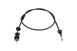 linka-ciegno-sprzegla-peugeot-boxer-1995-1996-1997-1998-1999-2000-2001-2002