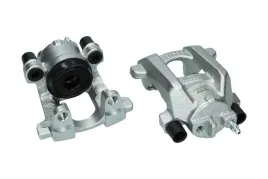 zacisk-hamulcowy-tyl-prawy-jeep-grand-cherokee-iv-2011-2012-2013-2014-2015
