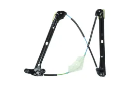 podnosnik-szyby-przod-prawy-vw-golf-vii-2014-2015-2016-2017-2018-2019-2020