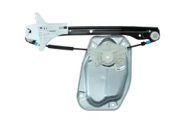 podnosnik-szyby-tyl-lewy-vw-jetta-iii-2004-2005-2006-2007-2008-2009-2010