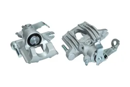 zacisk-hamulcowy-tyl-prawy-opel-zafira-a-1999-2000-2001-2002-2003-2004-2005
