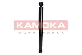 amortyzator-tyl-l-p-gazowy-toyota-hilux-vi-1999-2000-2001-2002-2003-2004