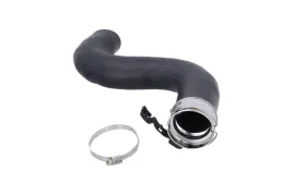 przewod-powietrza-intercoolera-vw-crafter-30-35-2012-2013-2014-2015-2016