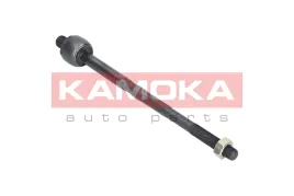drazek-kierowniczy-l-p-opel-vectra-c-gts-2003-2004-2005-2006-2007-2008-2009