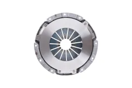 docisk-sprzegla-toyota-land-cruiser-prado-2009-2010-2011-2012-2013-2014