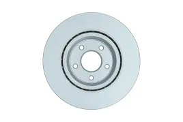tarcza-hamulcowa-przod-renault-koleos-ii-2016-2017-2018-2019-2020-2021