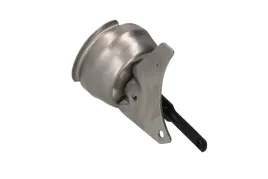 aktuator-turbosprezarki-iveco-daily-iv-2006-2007-2008-2009-2010-2011