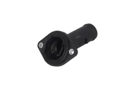 krociec-chlodzenia-seat-arosa-2000-2001-2002-2003-2004