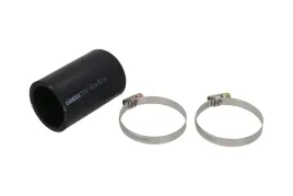 przewod-powietrza-intercoolera-nissan-qashqai-ii-2014-2015-2016-2017-2018