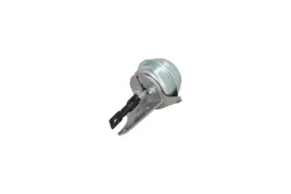 aktuator-turbosprezarki-nissan-pathfinder-iii-2005-2006-2007-2008-2009-2010