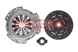 sprzeglo-docisk-tarcza-lozysko-peugeot-406-1998-1999-2000-2001-2002-2003
