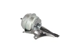 aktuator-turbosprezarki-vw-lt-28-46-ii-2000-2001-2002-2003-2004-2005-2006