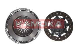 sprzeglo-docisk-tarcza-ford-focus-i-1998-1999-2000-2001-2002-2003-2004-2005