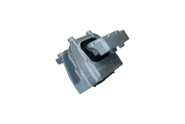 poduszka-silnika-audi-a3-2013-2014-2015-2016-2017-2018-2019-2020