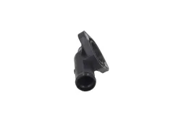 krociec-chlodzenia-vw-transporter-t4-70b-70c-7db-7dk-70j-70k-7dc-7