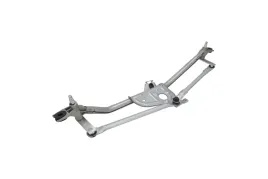 mechanizm-wycieraczek-przod-audi-a6-c5-1998-1999-2000-2001-2002-2003-2004