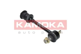 lacznik-stabilizatora-przod-l-p-toyota-hilux-vii-2008-2009-2010-2011-2012