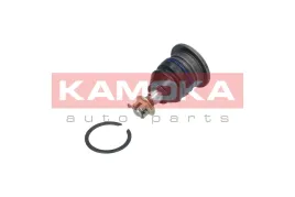 sworzen-wahacza-przod-l-p-gora-toyota-hilux-vii-2008-2009-2010-2011-2012