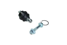 sworzen-wahacza-przod-l-p-nissan-navara-np300-2005-2006-2007-2008-2009-2010