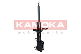 amortyzator-przod-lewy-gazowy-2019004-kia-carnival-ii-2002-2003-2004-2005
