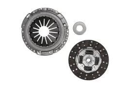 sprzeglo-docisk-tarcza-lozysko-nissan-navara-np300-2006-2007-2008-2009-2010