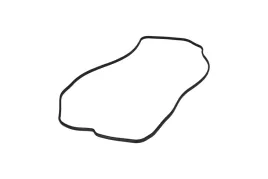 uszczelka-pokrywy-zaworow-toyota-venza-2009-2010-2011-2012-2013-2014-2015