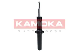 amortyzator-przod-l-p-gazowy-bmw-x6-e71-e72-2008-2009-2010-2011-2012-2013