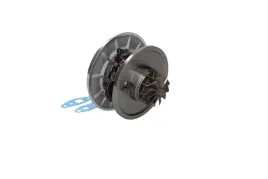 wirnik-turbosprezarki-toyota-land-cruiser-2011-2012-2013-2014-2015-2016