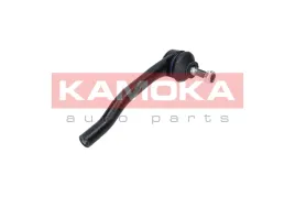 koncowka-drazka-kierowniczego-lewy-nissan-micra-iv-2013-2014-2015-2016-2017