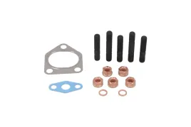 zestaw-montazowy-turbosprezarki-bmw-3-e46-2000-2001-2002-2003-2004-2005