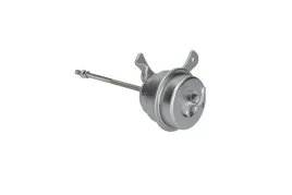aktuator-turbosprezarki-vw-lt-28-35-ii-1998-1999-2000-2001-2002-2003-2004