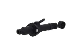 pompa-sprzegla-citroen-jumper-ii-2002-2003-2004-2005-2006