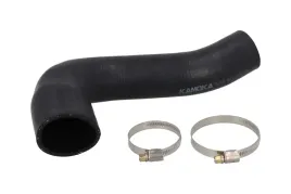 przewod-powietrza-intercoolera-opel-astra-g-2000-2001-2002-2003-2004-2005