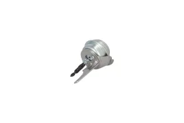 aktuator-turbosprezarki-bmw-3-e46-1999-2000-2001-2002-2003-2004-2005-2006
