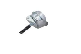 aktuator-turbosprezarki-bmw-3-e46-1999-2000-2001-2002-2003-2004-2005-2006